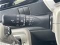 2022 Suzuki Wagon R