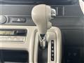 2022 Suzuki Wagon R