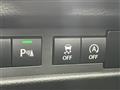 2022 Suzuki Wagon R
