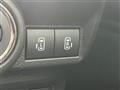 2022 Suzuki Wagon R