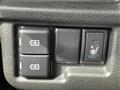 2022 Suzuki Wagon R