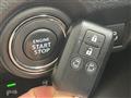 2022 Suzuki Wagon R