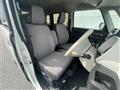 2022 Suzuki Wagon R