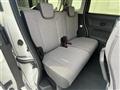 2022 Suzuki Wagon R