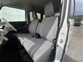 2022 Suzuki Wagon R