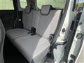 2022 Suzuki Wagon R