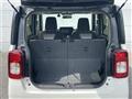 2022 Suzuki Wagon R