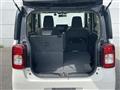 2022 Suzuki Wagon R
