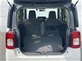 2022 Suzuki Wagon R