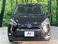 2018 Toyota Sienta