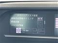 2022 Daihatsu Tanto