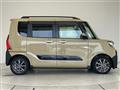 2022 Daihatsu Tanto
