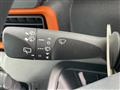 2022 Daihatsu Tanto