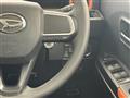2022 Daihatsu Tanto