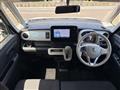 2021 Suzuki Wagon R