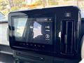 2021 Suzuki Wagon R