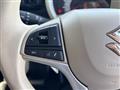2021 Suzuki Wagon R