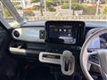 2021 Suzuki Wagon R