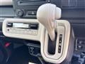 2021 Suzuki Wagon R
