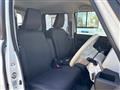2021 Suzuki Wagon R
