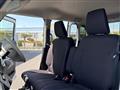 2021 Suzuki Wagon R