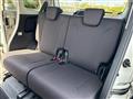 2021 Suzuki Wagon R