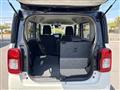 2021 Suzuki Wagon R