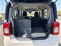 2021 Suzuki Wagon R