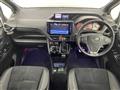 2016 Toyota Noah