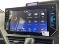 2016 Toyota Noah
