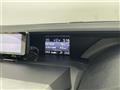 2016 Toyota Noah