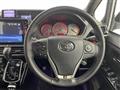 2016 Toyota Noah