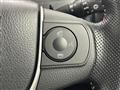 2016 Toyota Noah