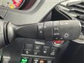 2016 Toyota Noah