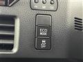 2016 Toyota Noah