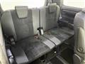 2016 Toyota Noah