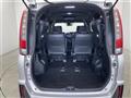 2016 Toyota Noah