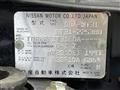 2011 Nissan X-Trail