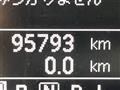 2011 Nissan X-Trail