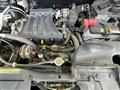 2011 Nissan X-Trail