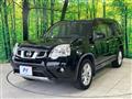 2011 Nissan X-Trail