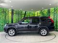 2011 Nissan X-Trail