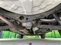2011 Nissan X-Trail