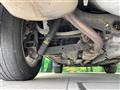 2011 Nissan X-Trail