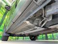 2011 Nissan X-Trail