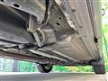 2011 Nissan X-Trail