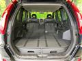 2011 Nissan X-Trail