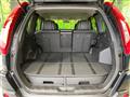 2011 Nissan X-Trail