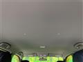 2011 Nissan X-Trail