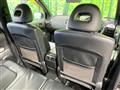 2011 Nissan X-Trail